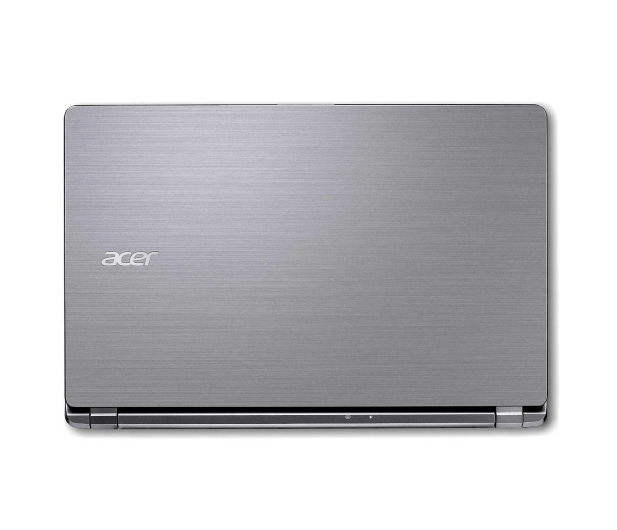 Acer V5-573G i5-4200U/8GB/1000 GT750M - 188436 - zdjęcie 4